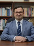 Prof. Dr. Varol ŞAHİNTÜRK