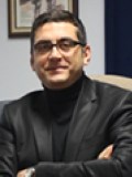 Doç. Dr. Sertaç EROĞLU