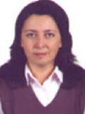 Doç. Dr. Belgin KARABACAKOĞLU