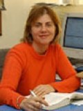 Prof. Dr. Sabiha KOCA